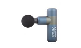 Kica FY2568 masszázspisztoly