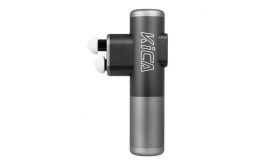 Kica FY3164 masszázspisztoly
