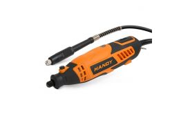 Handy 10363 MAXI panelfúró