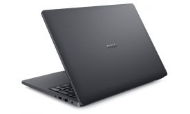 Dell Pro Max 16 MC16255 (BTO601_MC16255_EMEA) szürke