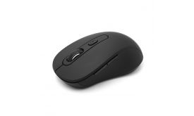 MEDIA-TECH Vezeték nélküli Bluetooth egér MORLOCK (MT1120)