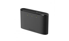 MERCUSYS MT110 3G/4G Modem + Wireless N-es Router