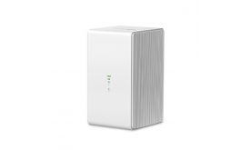 MERCUSYS MB110-4G 3G/4G Modem + Wireless Router