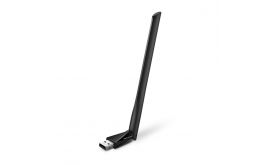 MERCUSYS Wireless Adapter USB Dual Band AC1300 (MA30H)