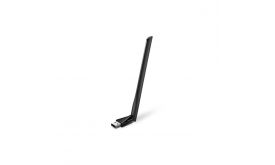 Mercusys MU6H Wireless USB Adapter