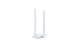 MERUSYS MW300UH Wireless Network Adapter