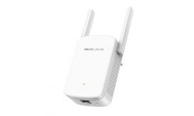 Mercusys ME30 AC1200 Wi-Fi lefedettségnövelő