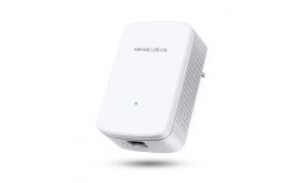 MERCUSYS ME10 300Mbps Wi-Fi Range Extender