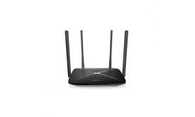 MERCUSYS AC12G Wireless Dual Band Router