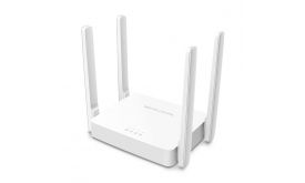 Mercusys AC10 AC1200 Wi-Fi Router