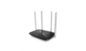 MERCUSYS AC12 Wireless Router