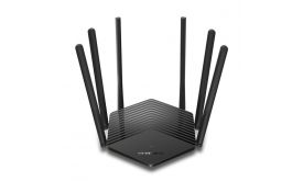 Mercusys MR50G AC1900 Router
