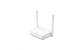 MERCUSYS MW301R Wireless Router