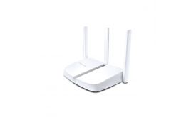 MERCUSYS MW305R Wireless Router