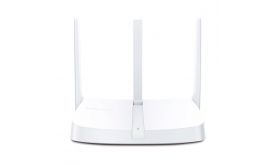MERCUSYS MW306R Wireless N-es Router