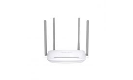 MERCUSYS MW325R Wireless Router