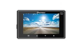 Pioneer VREC-170RS menetrögzítő kamera