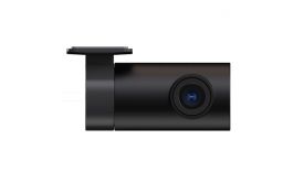 70mai Backup Camera RC11 kiegészítő kamera (A500S, A800S, A810) (XM70MAIRC11)