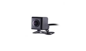 Pioneer VREC-150MD menetrögzítő kamera