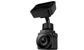 Pioneer VREC-DH200 menetrögzítő kamera