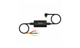 70mai HARDWIRE KIT 12V (TYPE C) menetrögzítő kamera kábel