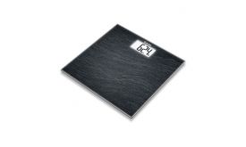 Beurer GS 203 SLATE személymérleg