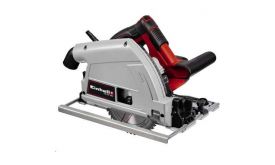 Einhell TE-PS 165 merülő körfűrész
