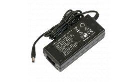 MikroTik 48V 1,46A 70W táp adapter (48POW)
