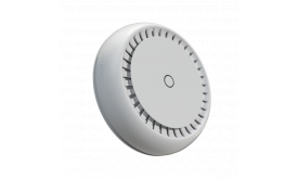 MIKROTIK cAP XL ac Dual-Band Wireless Access Point (RBCAPGI-5ACD2ND-XL)