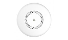 MikroTik RBCAPGI-5ACD2ND Router