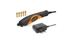 Handy 10362 MIDI panelfúró