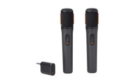 JBL PBWIRELESSMIC vezeték nélküli mikrofon