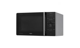 Whirlpool MCP 345 SL mikrohullámú sütő