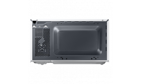 Samsung MS20A3010AH/EO mikrohullámú sütő