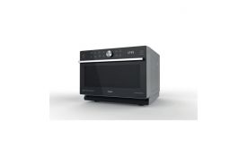 Whirlpool MWSC 933 SB mikrohullámú sütő