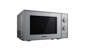 Panasonic NN-K12JMMEPG mikrohullámú sütő