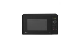LG MS2042D mikrohullámú sütő