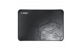 MSI AGILITY GD21 GAMING egérpad