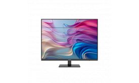 MSI Business Modern MD272UPHG 27" UHD IPS Monitor (9S6-3PB19H-270)