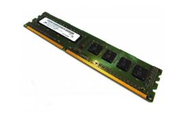 Crucial Micron DDR4 module 32GB DIMM 288-pin 3200 MHz / PC4-25600 CL22 1.2 V registered ECC (MTA18ASF4G72PZ-3G2R)