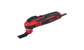 Einhell TE-MG 350 EQ multicsiszoló