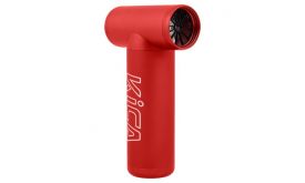 Kica FY3158 hordozható ventilátor