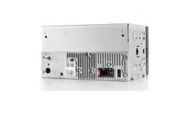 Pioneer SPH-DA160DAB autorádió fejegység