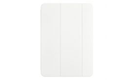 Apple Smart Folio for iPad Pro 11" M4 (MW973ZM/A) Fehér