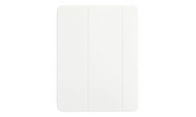 Apple Smart Folio for iPad Pro 13" M4 (MWK23ZM/A) Fehér