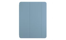 Apple Smart Folio for iPad Pro 13" M4 (MWK43ZM/A) Denim