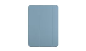 Apple Smart Folio for iPad Air 11" M2 (MWK63ZM/A) Denim