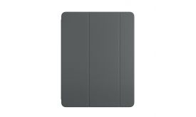 Apple Smart Folio for iPad Air 13" M2 (MWK93ZM/A) szénszürke