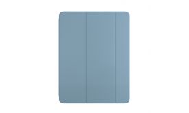 Apple Smart Folio for iPad Air 13" M2 (MWKA3ZM/A) Denim
