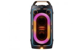 Samsung MX-ST40F/EN Party hangfal (MX-ST40F/EN)